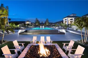 13915 Old Coast Rd, Naples, FL 34110 - Photo 39