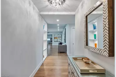 13915 Old Coast Rd #504, Naples, FL 34110 - Photo 9