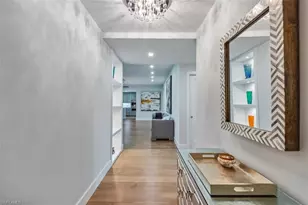 13915 Old Coast Rd, Naples, FL 34110 - Photo 9