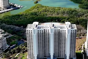 13915 Old Coast Rd, Naples, FL 34110 - Photo 21