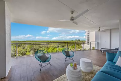 13915 Old Coast Rd #504, Naples, FL 34110 - Photo 1