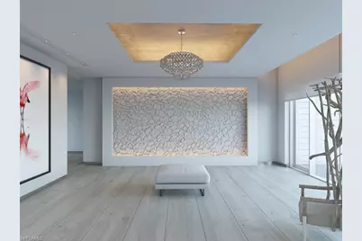 13915 Old Coast Rd #504, Naples, FL 34110 - Photo 23