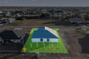 913/915 NE 15th Ln, Cape Coral, FL 33909 - Photo 45