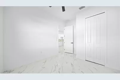 913/915 NE 15th Ln, Cape Coral, FL 33909 - Photo 41