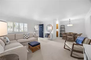 766 Central Ave, Naples, FL 34102 - Photo 1