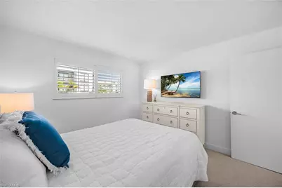 766 Central Ave #204, Naples, FL 34102 - Photo 15