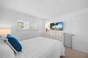 766 Central Ave, Naples, FL 34102 - Photo 15