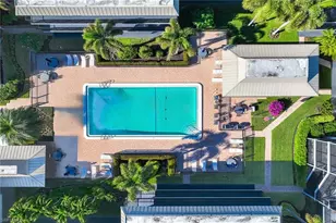 766 Central Ave, Naples, FL 34102 - Photo 19