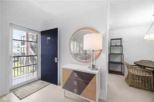 766 Central Ave, Naples, FL 34102 - Photo 5