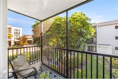 766 Central Ave #204, Naples, FL 34102 - Photo 17