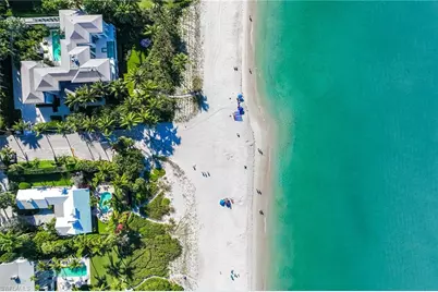 766 Central Ave #204, Naples, FL 34102 - Photo 29