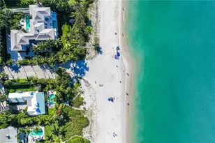 766 Central Ave, Naples, FL 34102 - Photo 29