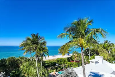 766 Central Ave #204, Naples, FL 34102 - Photo 33