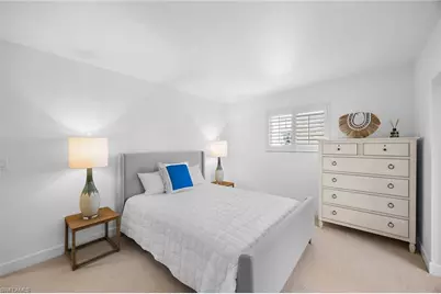 766 Central Ave #204, Naples, FL 34102 - Photo 11