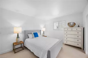 766 Central Ave, Naples, FL 34102 - Photo 11