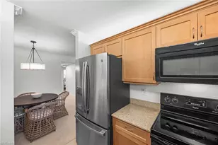 766 Central Ave, Naples, FL 34102 - Photo 9