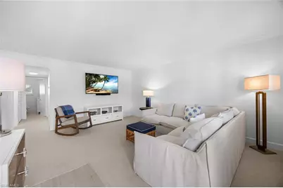 766 Central Ave #204, Naples, FL 34102 - Photo 3