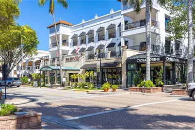 766 Central Ave #204, Naples, FL 34102 - Photo 39