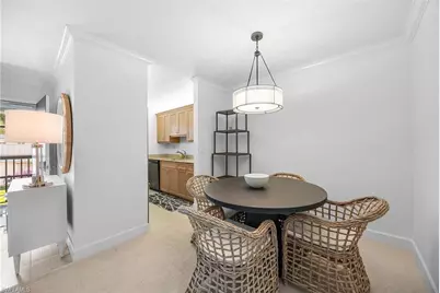 766 Central Ave #204, Naples, FL 34102 - Photo 7