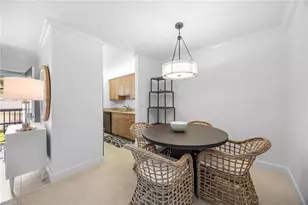 766 Central Ave, Naples, FL 34102 - Photo 7