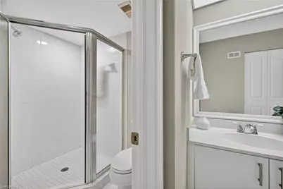 895 New Waterford Dr #J103, Naples, FL 34104 - Photo 21