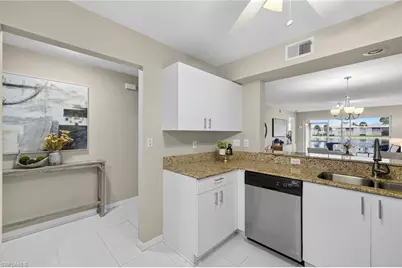 895 New Waterford Dr #J103, Naples, FL 34104 - Photo 13