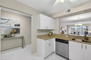 895 New Waterford Dr, Naples, FL 34104 - Photo 13