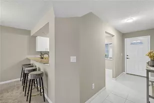 895 New Waterford Dr, Naples, FL 34104 - Photo 9