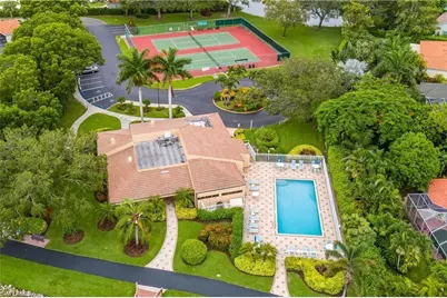 895 New Waterford Dr #J103, Naples, FL 34104 - Photo 35