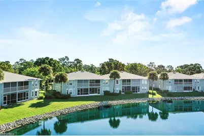 895 New Waterford Dr #J103, Naples, FL 34104 - Photo 33