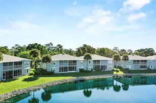 895 New Waterford Dr, Naples, FL 34104 - Photo 33