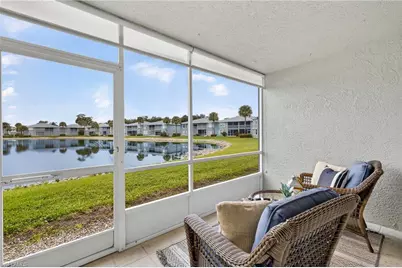 895 New Waterford Dr #J103, Naples, FL 34104 - Photo 5