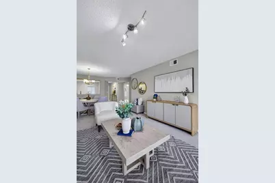 895 New Waterford Dr #J103, Naples, FL 34104 - Photo 29