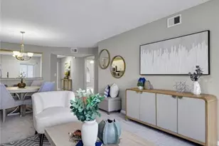 895 New Waterford Dr, Naples, FL 34104 - Photo 29