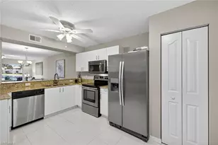 895 New Waterford Dr, Naples, FL 34104 - Photo 15