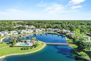 895 New Waterford Dr, Naples, FL 34104 - Photo 31