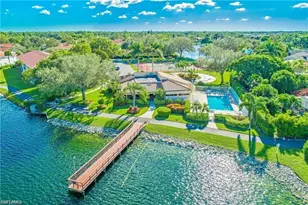 895 New Waterford Dr, Naples, FL 34104 - Photo 37