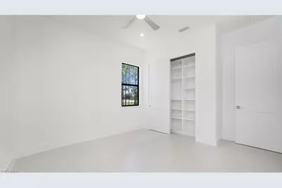 2343 Oil Well Rd, Naples, FL 34120 - Photo 23