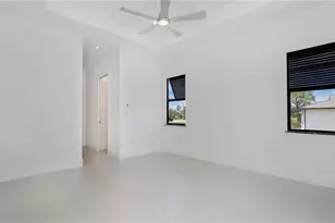 2343 Oil Well Rd, Naples, FL 34120 - Photo 13