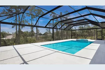 2343 Oil Well Rd, Naples, FL 34120 - Photo 27