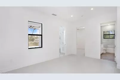 2343 Oil Well Rd, Naples, FL 34120 - Photo 11