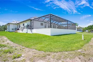 2343 Oil Well Rd, Naples, FL 34120 - Photo 31