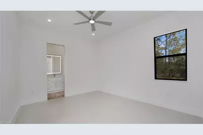 2343 Oil Well Rd, Naples, FL 34120 - Photo 19