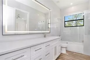 2343 Oil Well Rd, Naples, FL 34120 - Photo 21