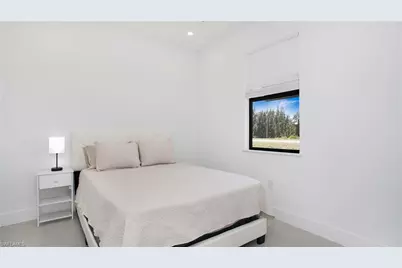 2343 Oil Well Rd, Naples, FL 34120 - Photo 41