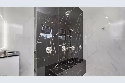 2343 Oil Well Rd, Naples, FL 34120 - Photo 17