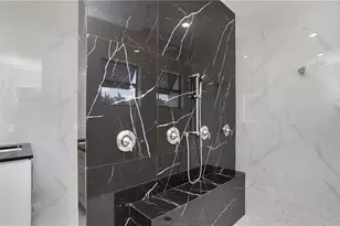 2343 Oil Well Rd, Naples, FL 34120 - Photo 17