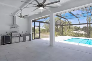 2343 Oil Well Rd, Naples, FL 34120 - Photo 25