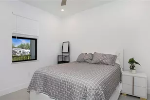 2343 Oil Well Rd, Naples, FL 34120 - Photo 39