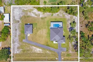 2343 Oil Well Rd, Naples, FL 34120 - Photo 49